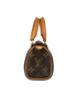Vintage Nano Speedy, bottom view